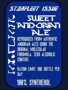 Andorian Ale copy